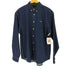 シュプリーム Supreme 25FW small box logo denim shirt メンズ import:S